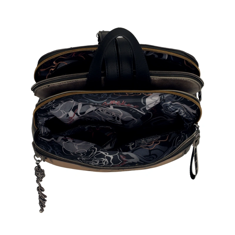 Ranac Anekke 41865-073