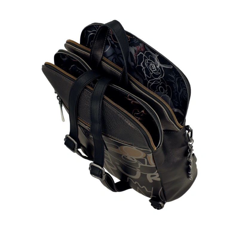 Ranac Anekke 41865-073