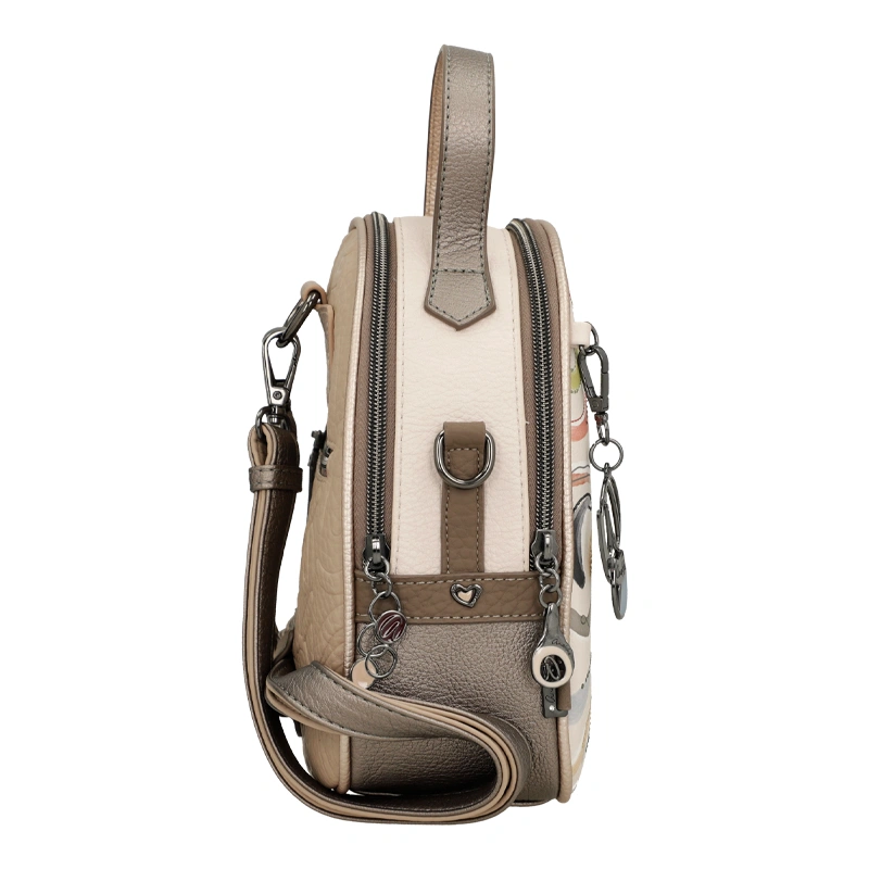 Ranac Anekke 42745-250