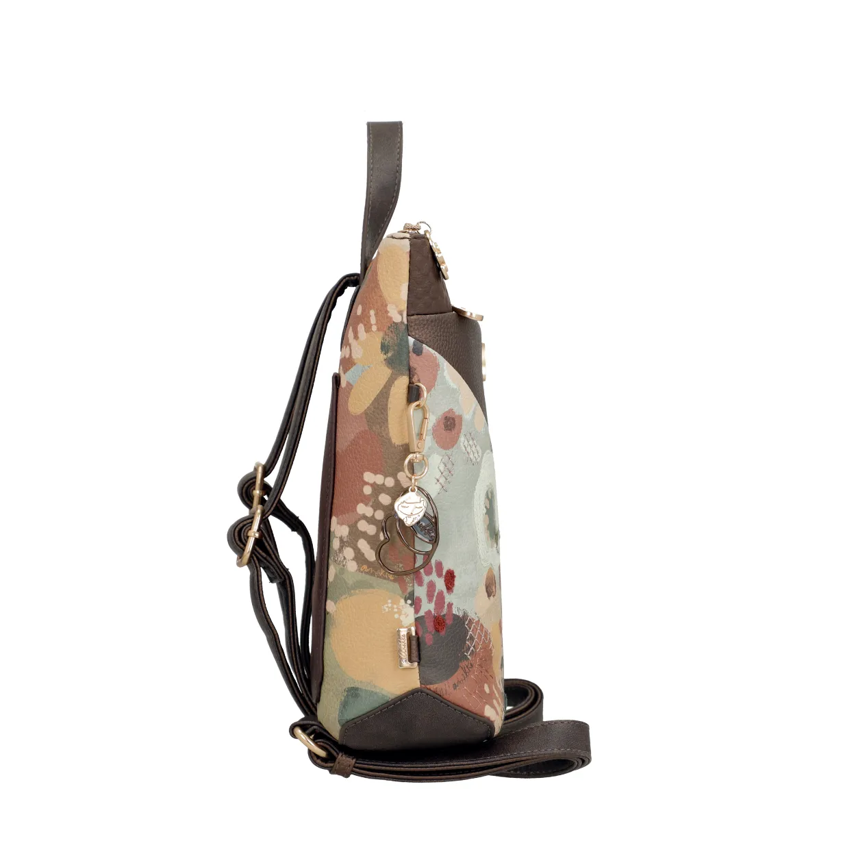 Ranac Anekke 43715-312