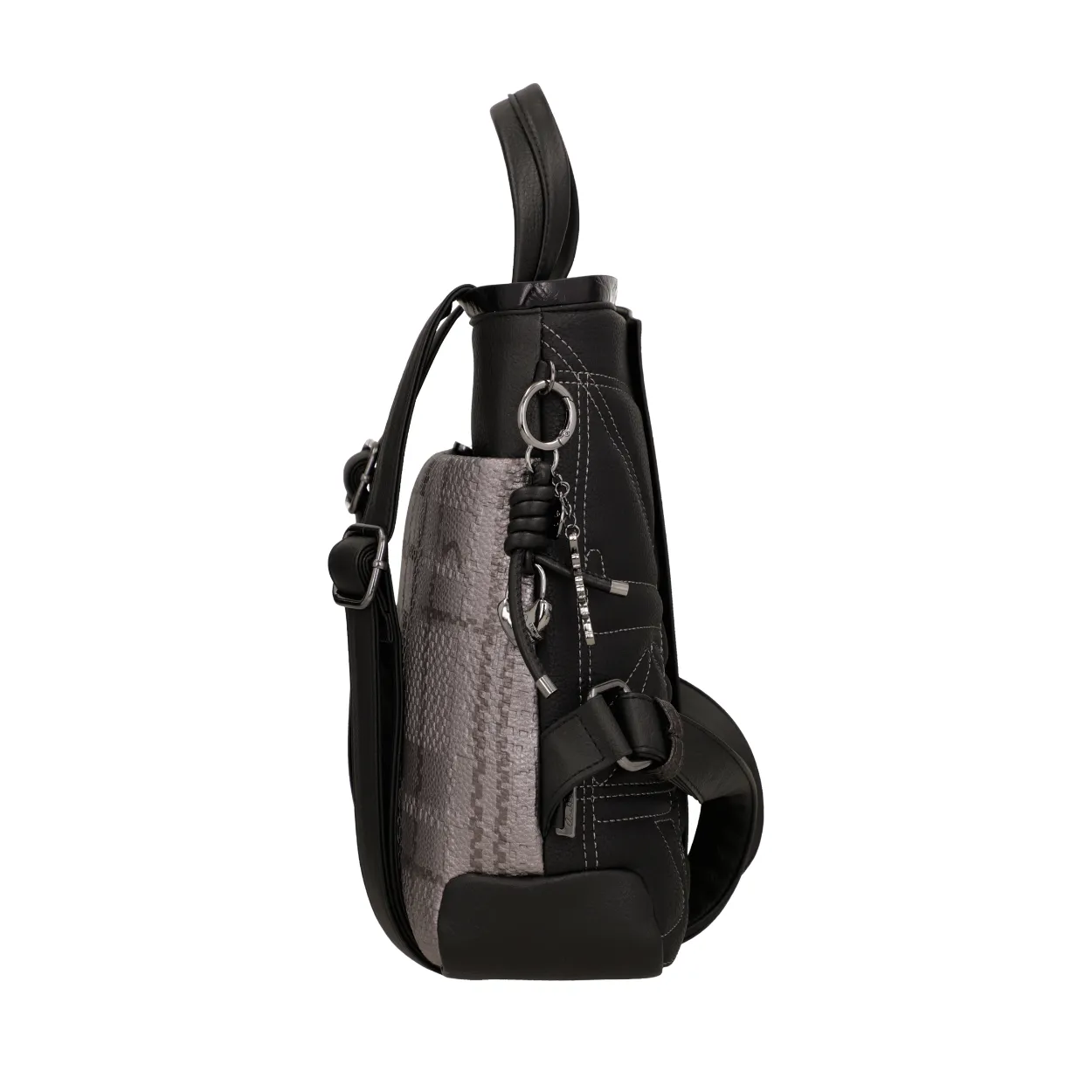 Ranac Anekke 43755-058