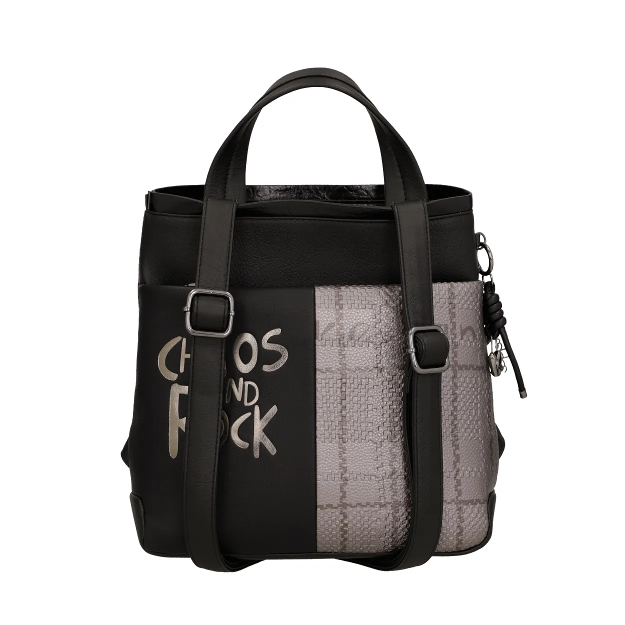 Ranac Anekke 43755-058