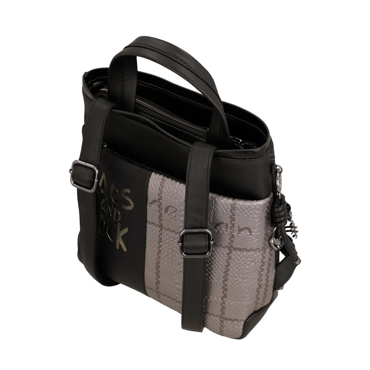 Ranac Anekke 43755-058