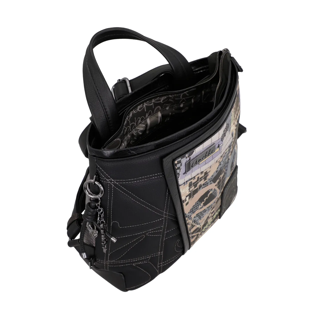 Ranac Anekke 43755-058