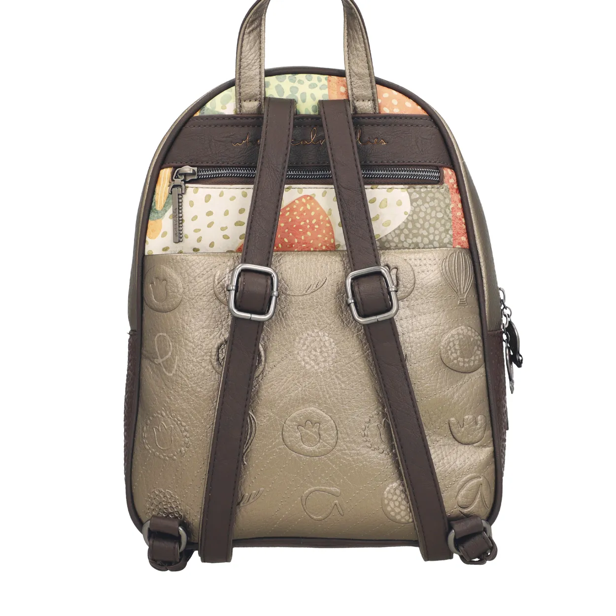 Ranac Anekke 43835-197