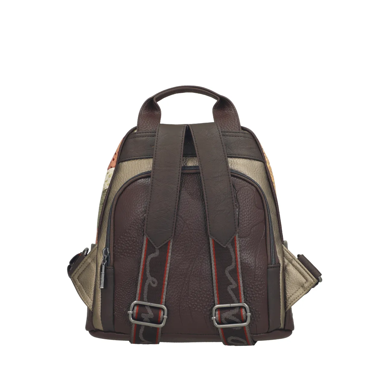 Ranac Anekke 43835-213