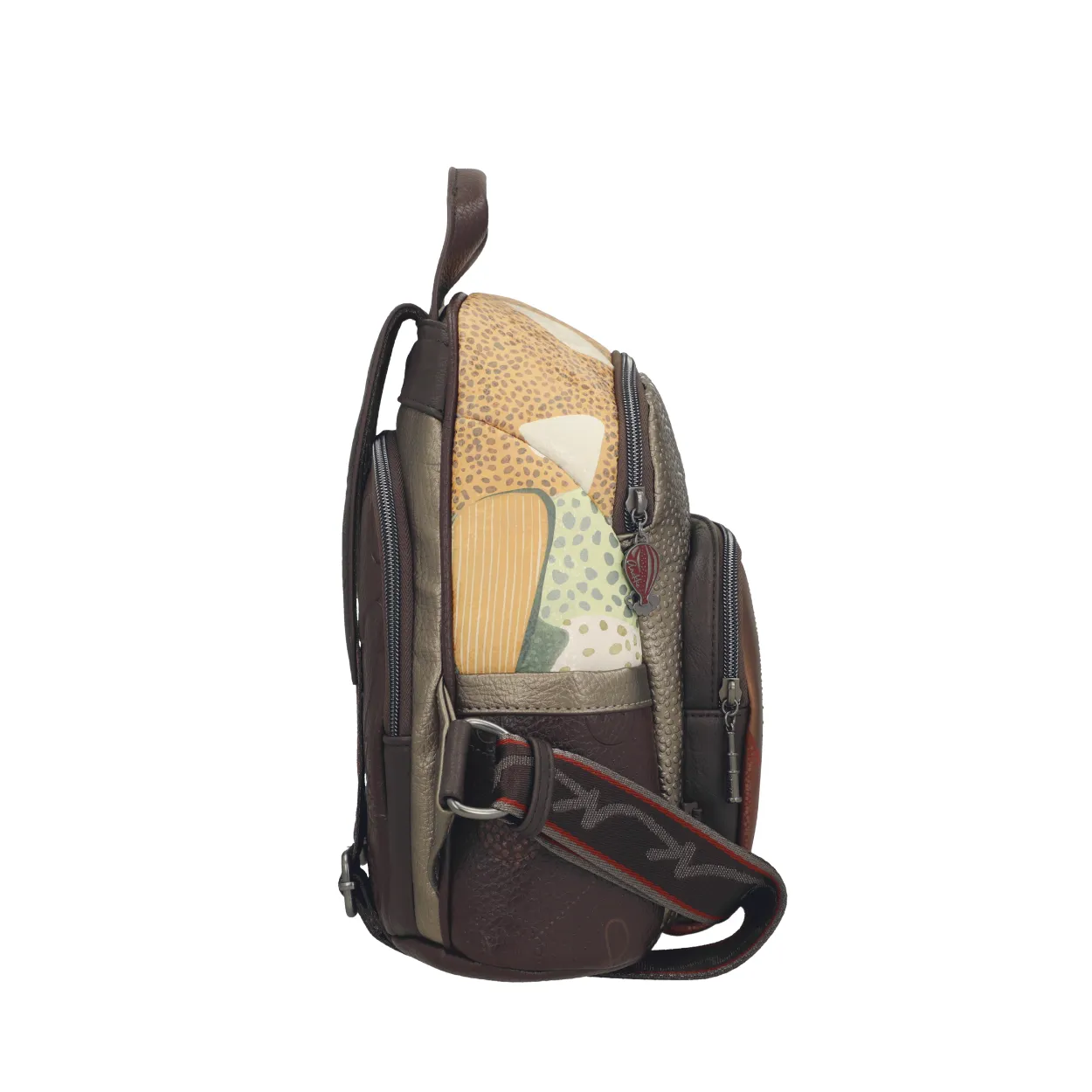 Ranac Anekke 43835-213