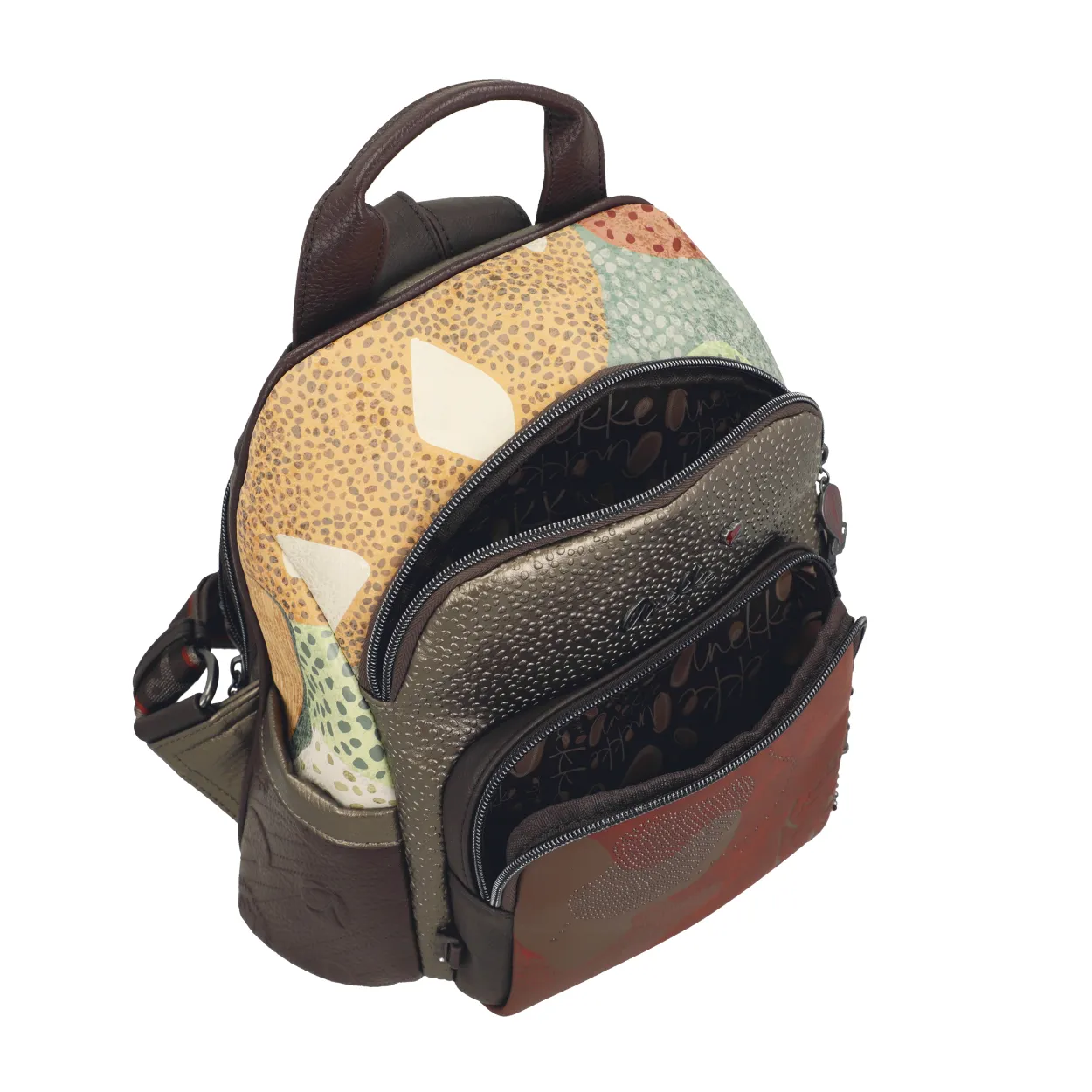 Ranac Anekke 43835-213
