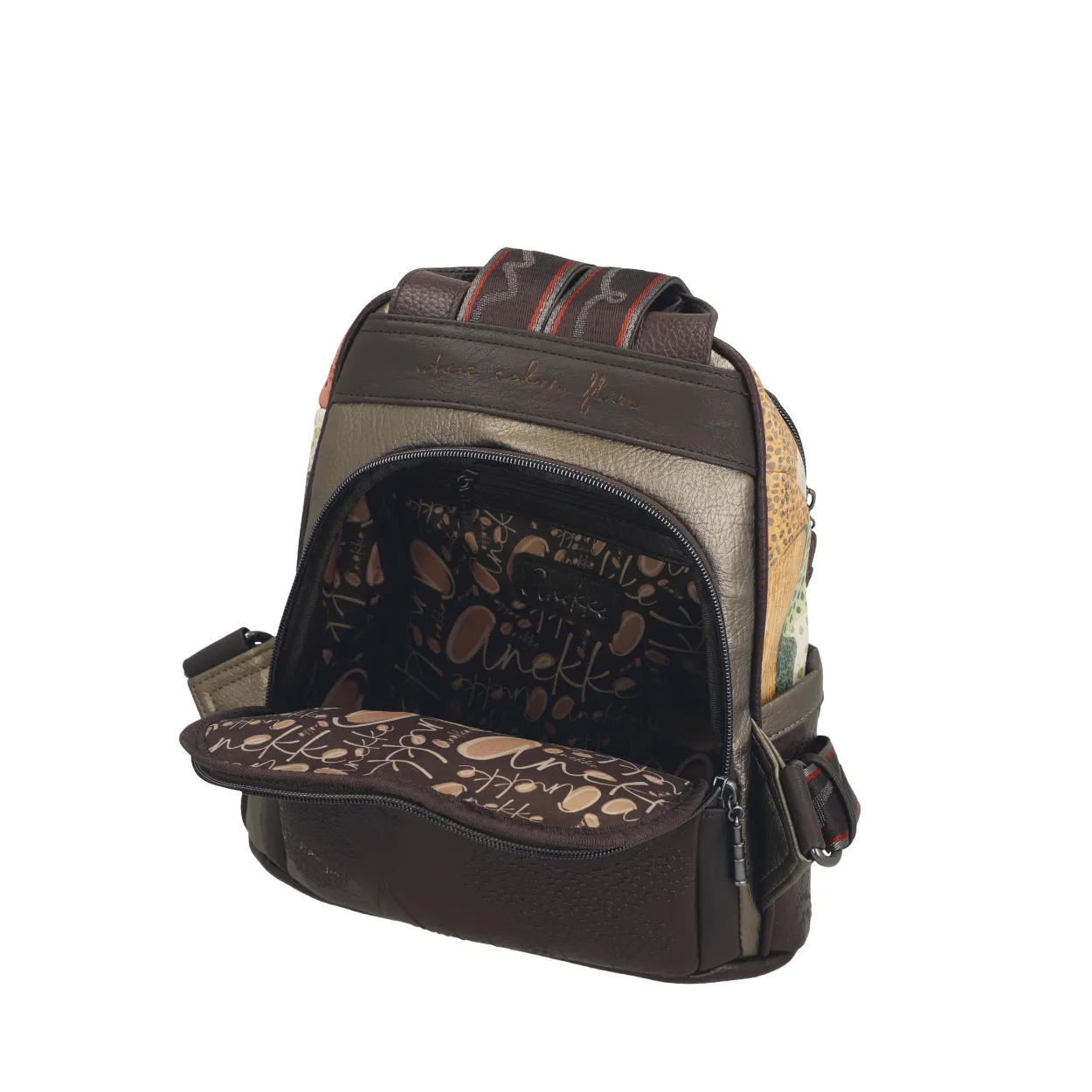 Ranac Anekke 43835-213