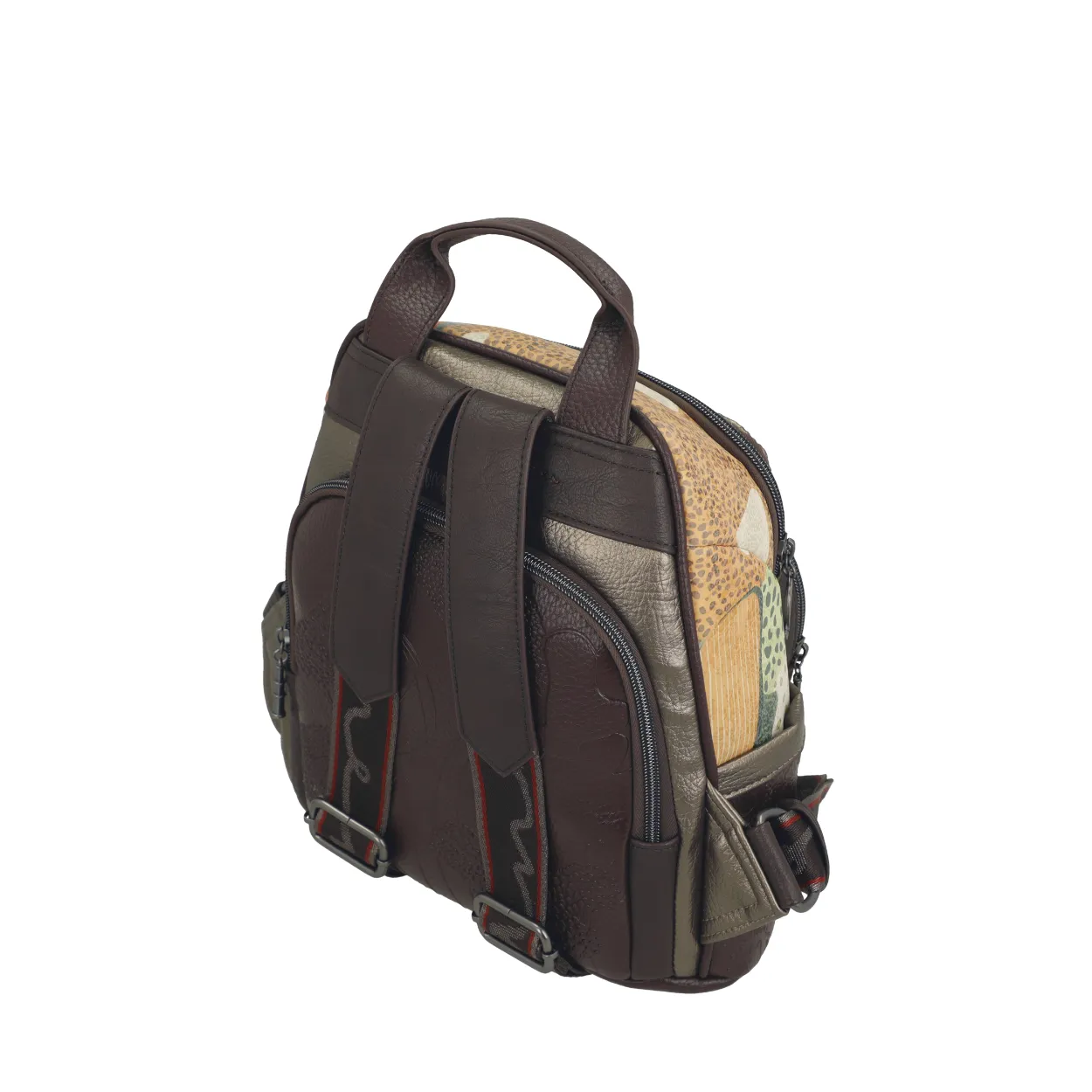 Ranac Anekke 43835-213