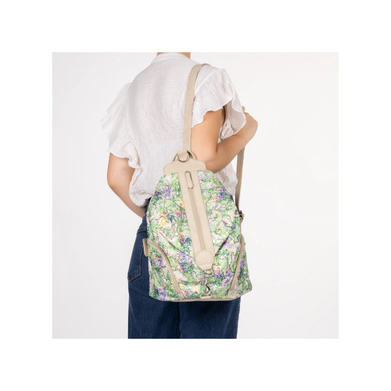 Ranac Rieker H1055-92