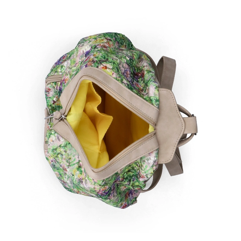 Ranac Rieker H1055-92