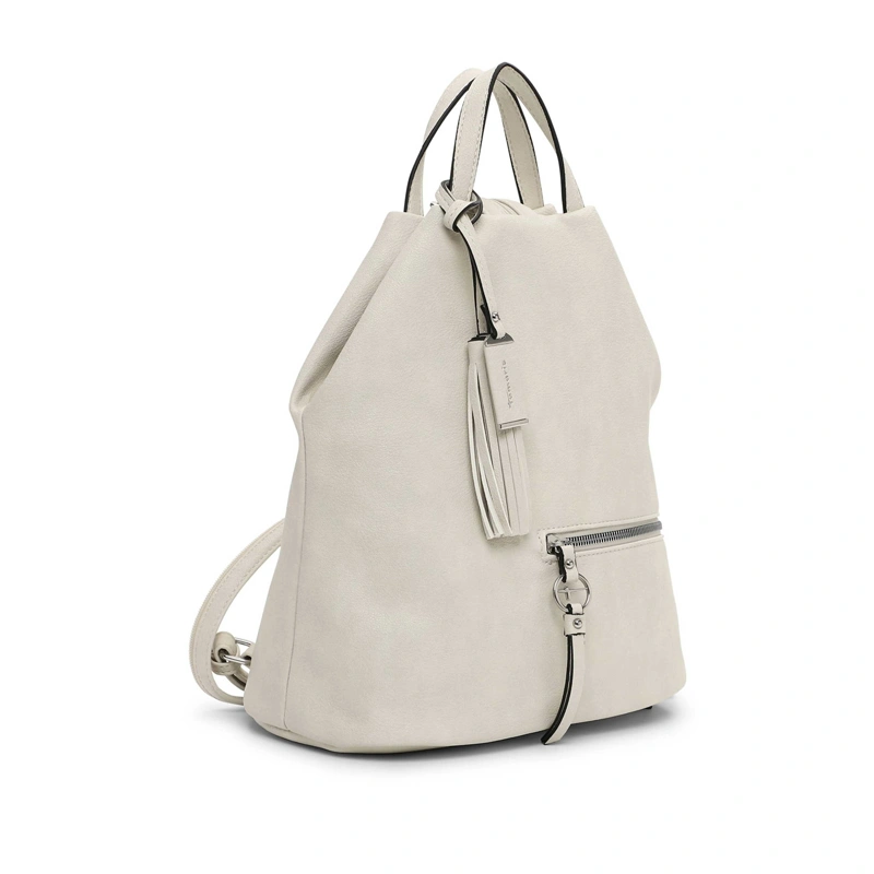 Ranac Tamaris 32804-320