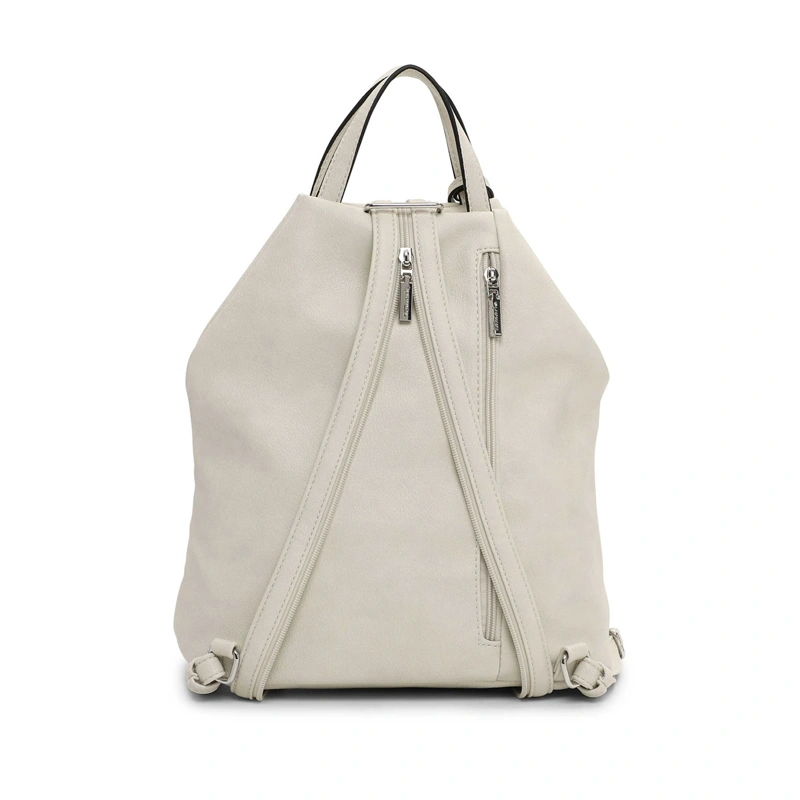 Ranac Tamaris 32804-320