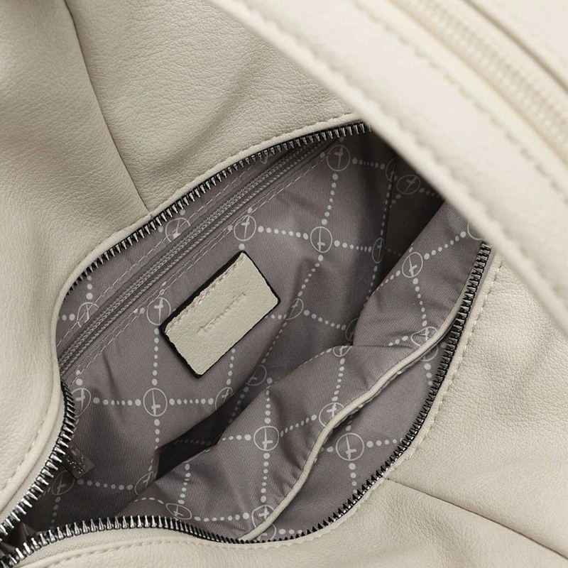 Ranac Tamaris 32804-320