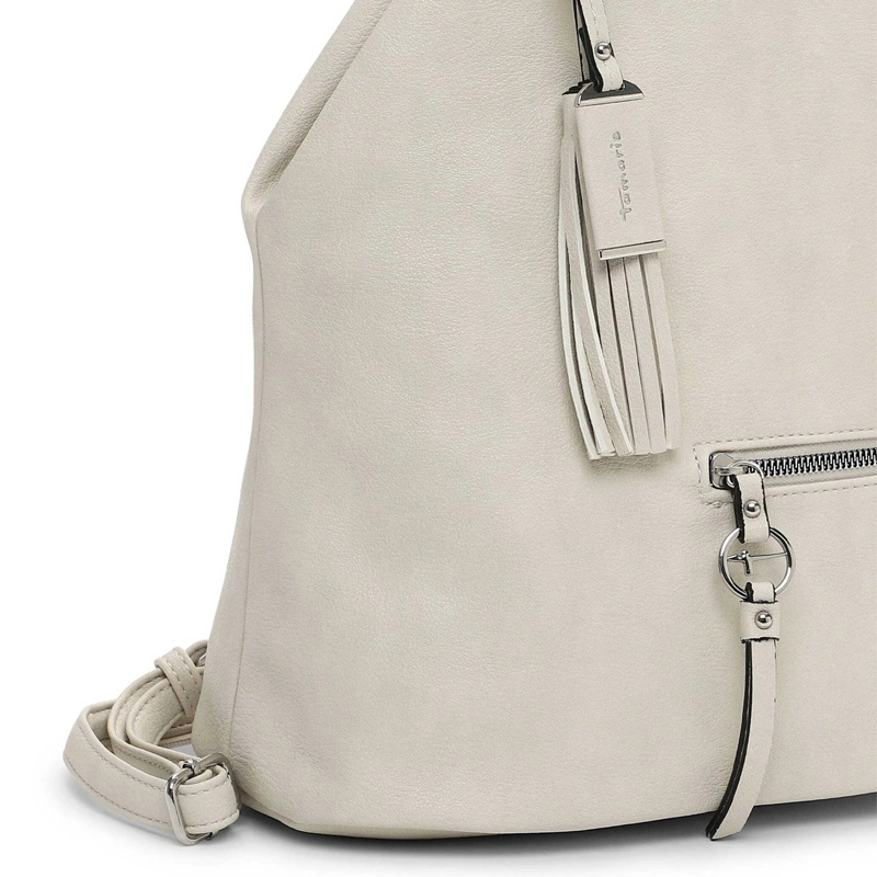 Ranac Tamaris 32804-320