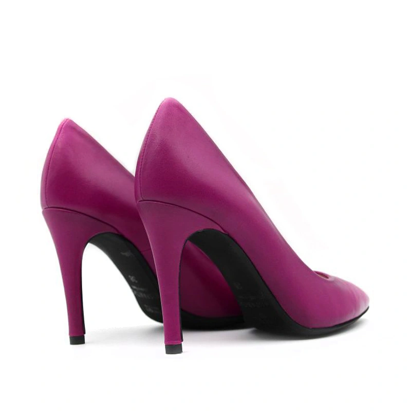 Salonke Hispanitas HI232430 Soho Magenta