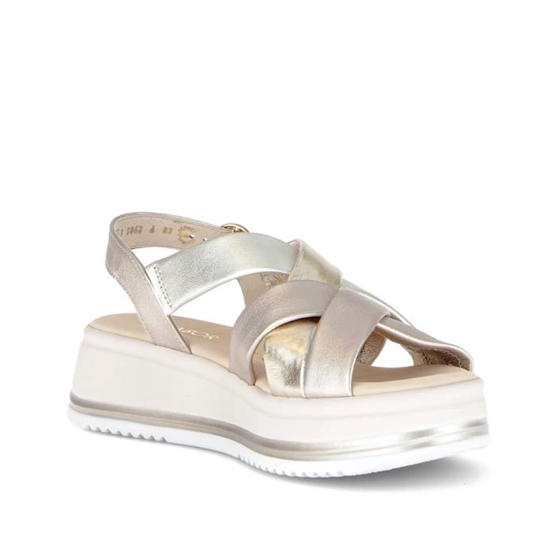 Sandale Gabor 82.743.83