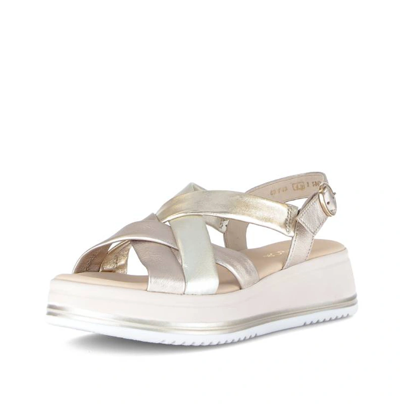 Sandale Gabor 82.743.83