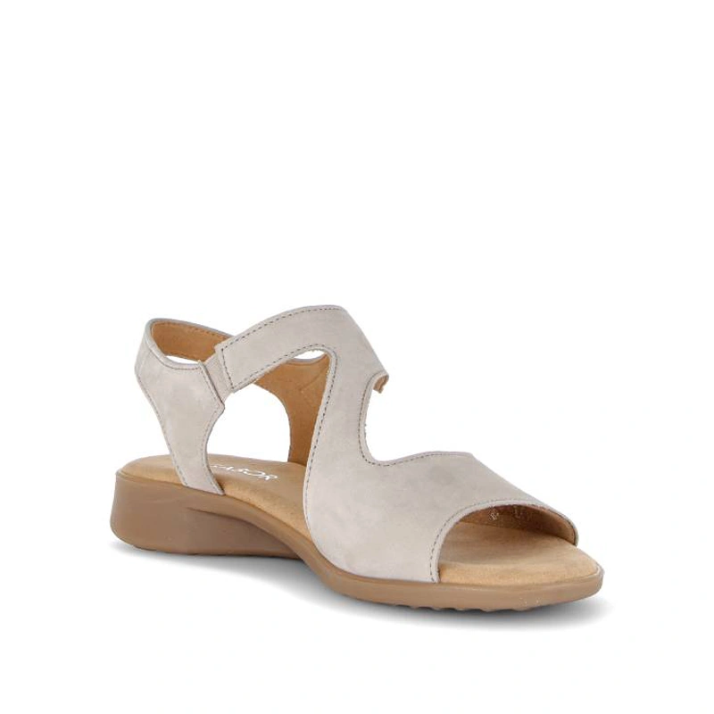 Sandale Gabor 82.803.43