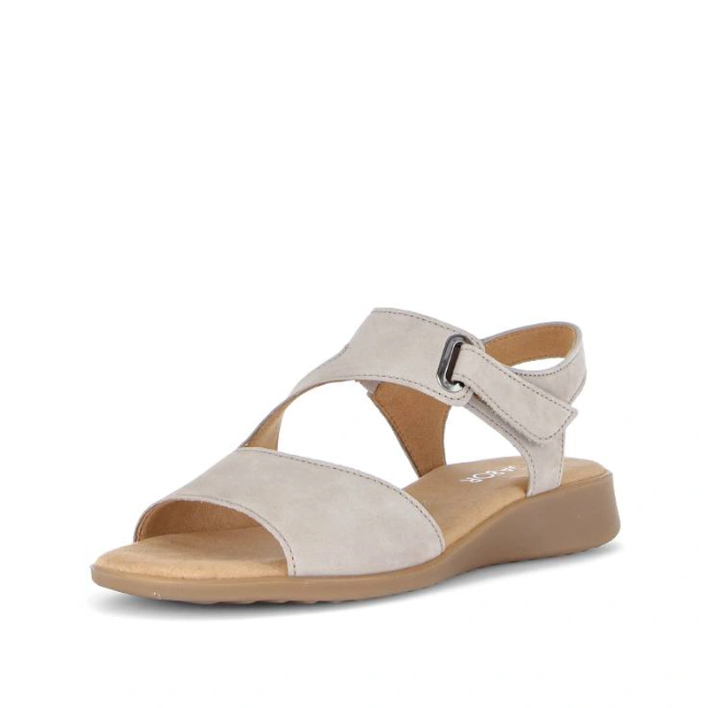 Sandale Gabor 82.803.43