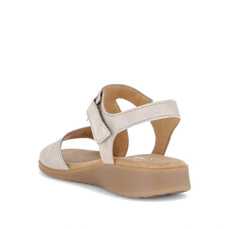 Sandale Gabor 82.803.43