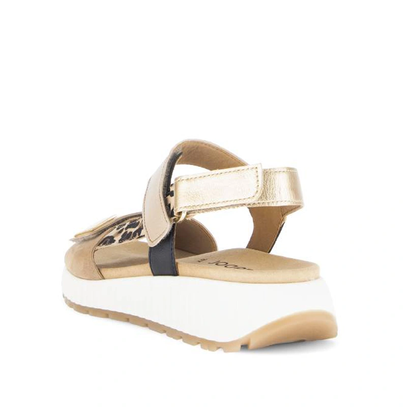 Sandale Gabor 84.582.14