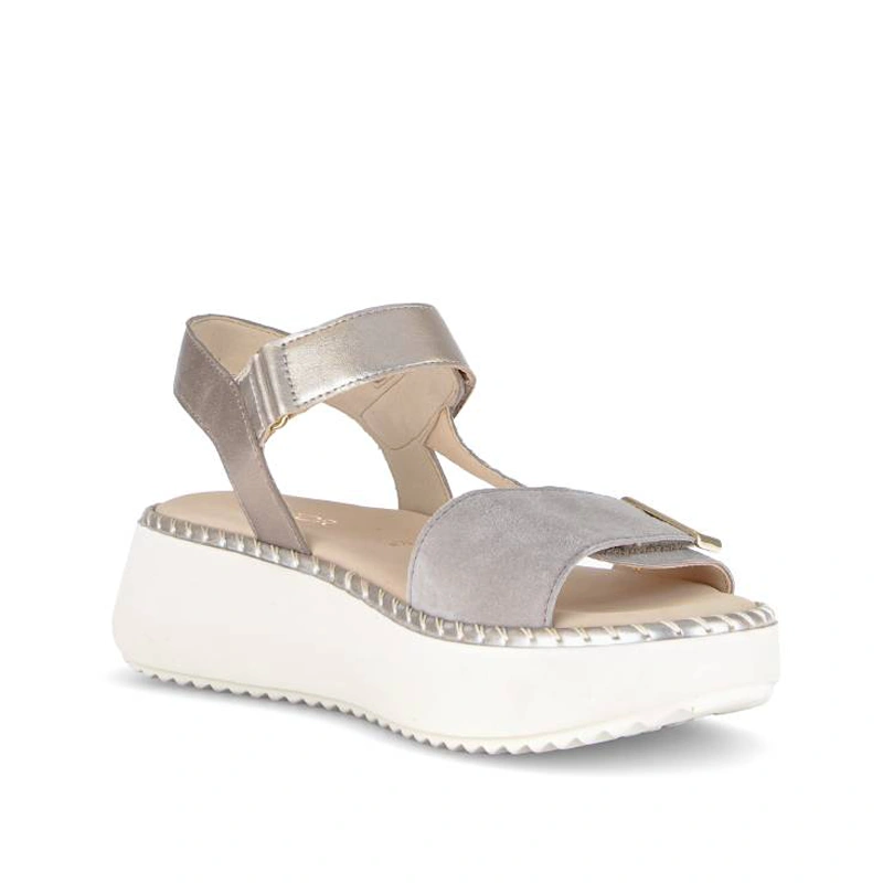 Sandale Gabor 84.593.12