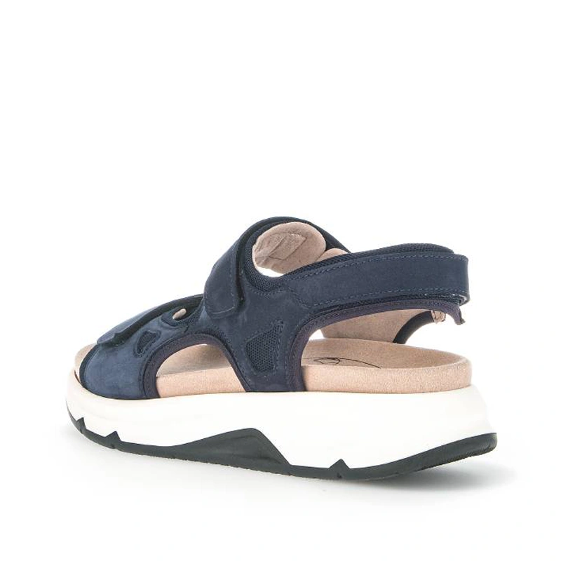 Sandale Gabor 86.889.36