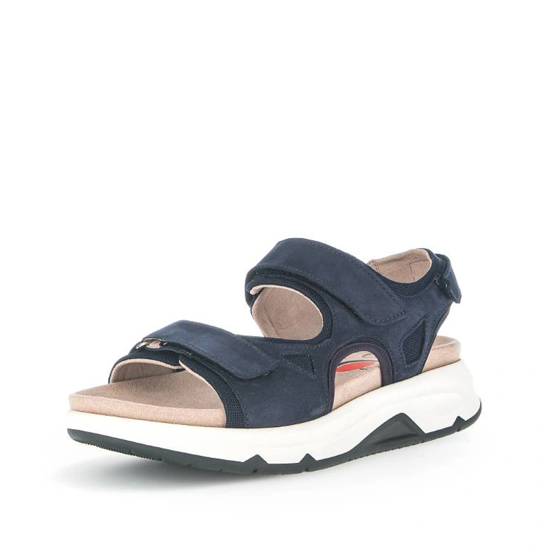 Sandale Gabor 86.889.36