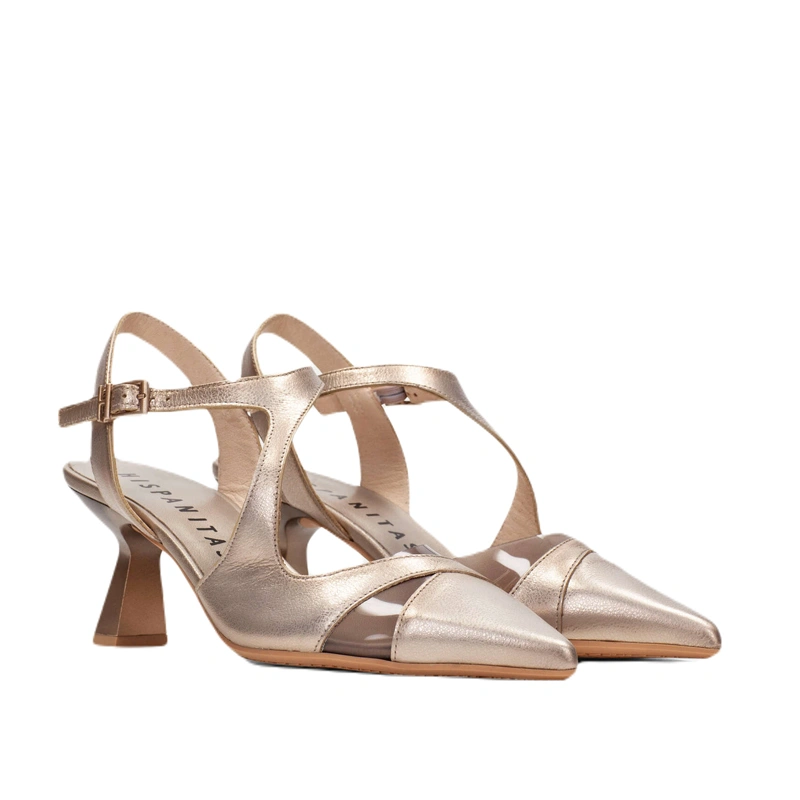  Sandale Hispanitas HV253912 Menorca Cava