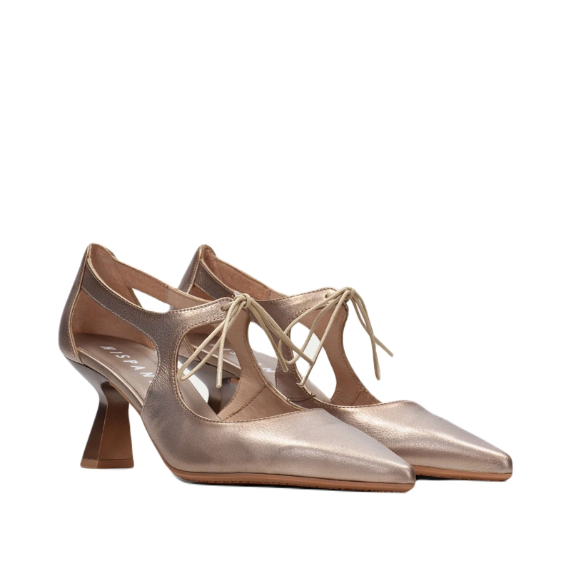 Sandale Hispanitas HV253934 Menorca Cava