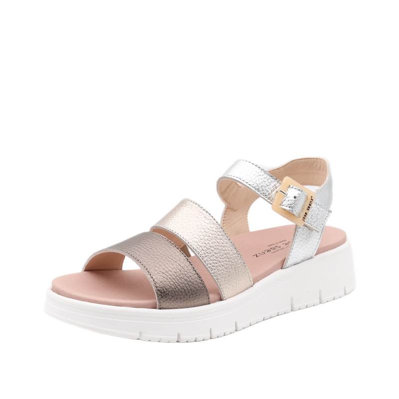 Sandale Jose Saenz 2155 Onix