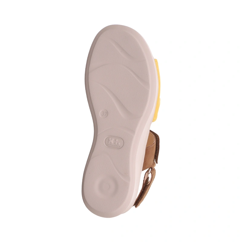 Sandale Legero 145-6200