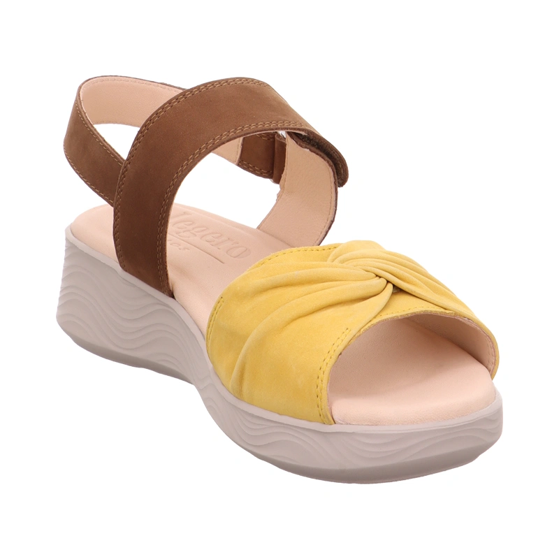 Sandale Legero 145-6200