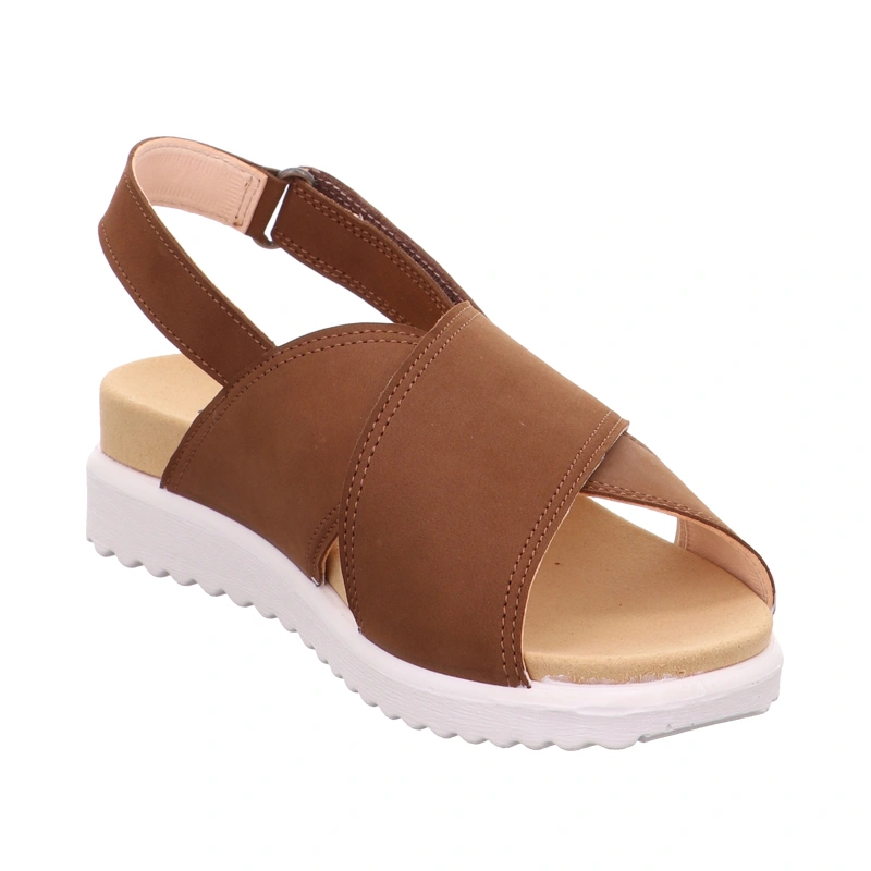 Sandale Legero 780-3000