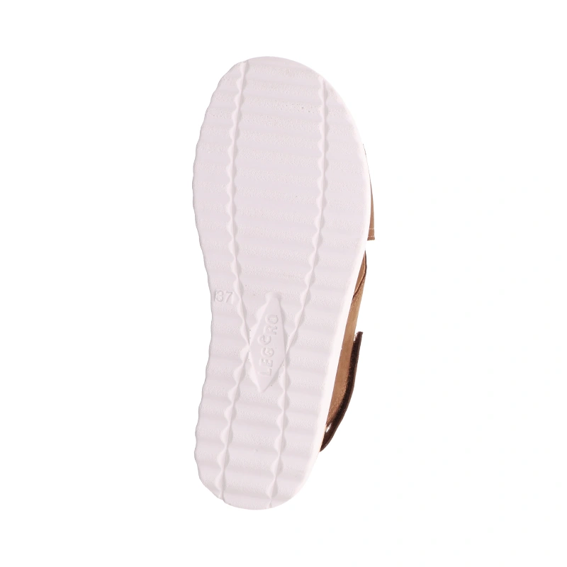 Sandale Legero 780-3000