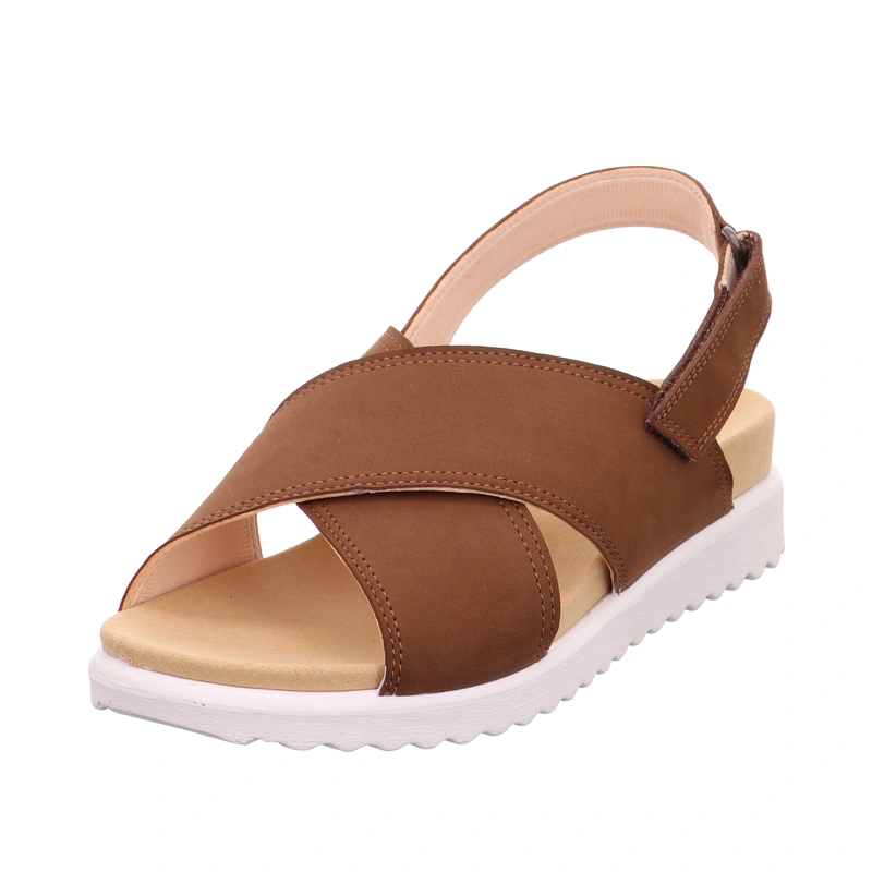 Sandale Legero 780-3000