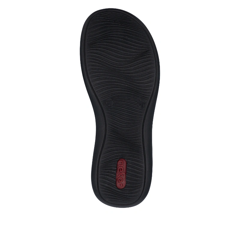 Sandale Rieker 46361-90