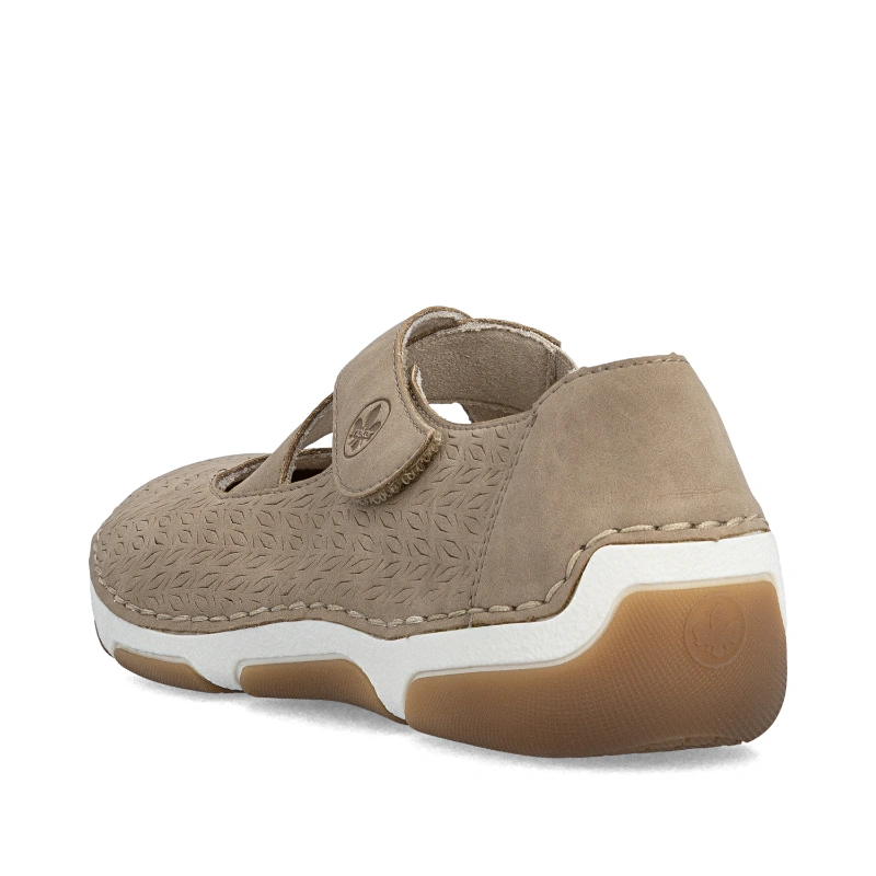 Sandale Rieker 55958-20