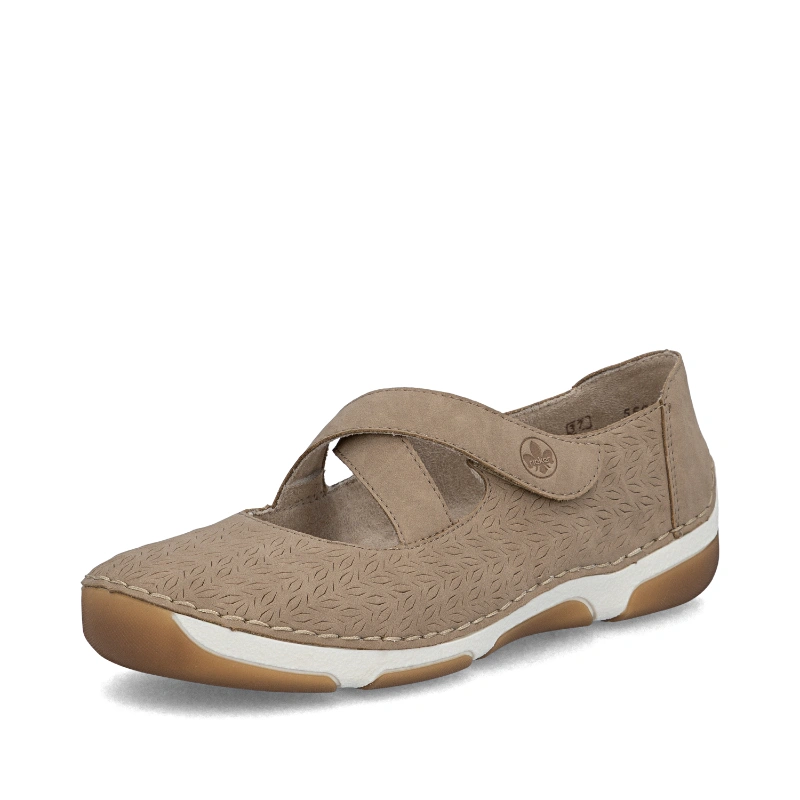 Sandale Rieker 55958-20