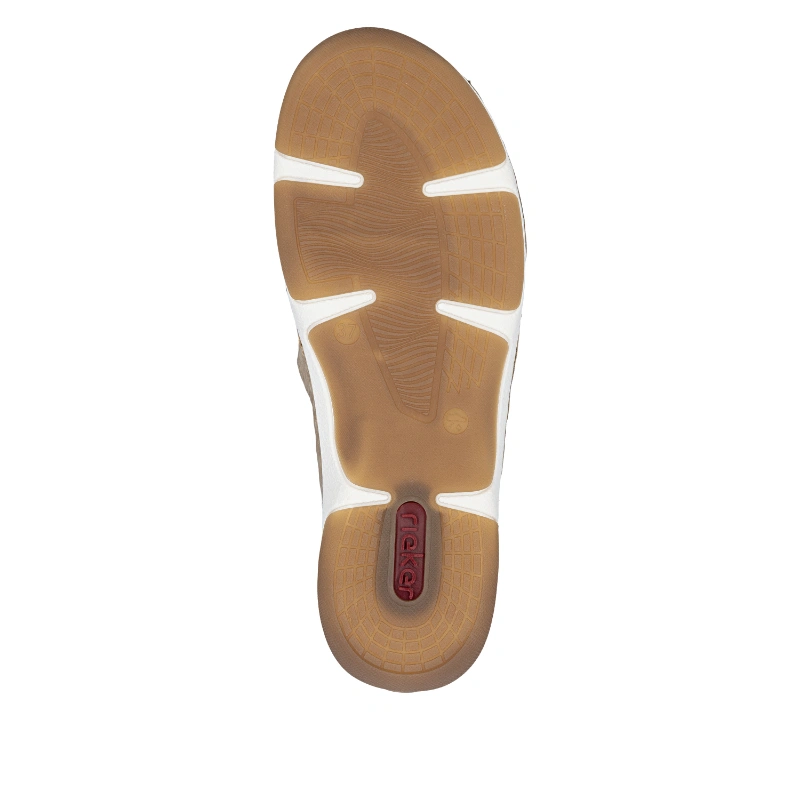 Sandale Rieker 55958-20