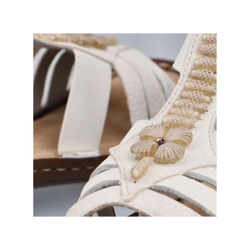 Sandale Rieker 60806-80