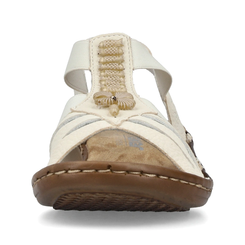 Sandale Rieker 60806-80