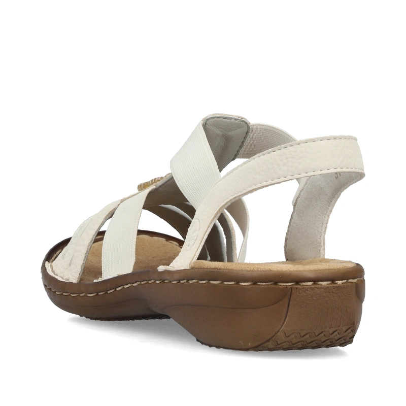 Sandale Rieker 60806-80