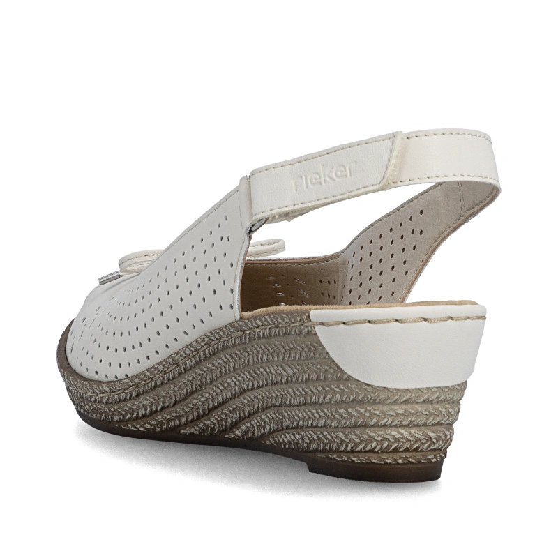 Sandale Rieker 624H1-60