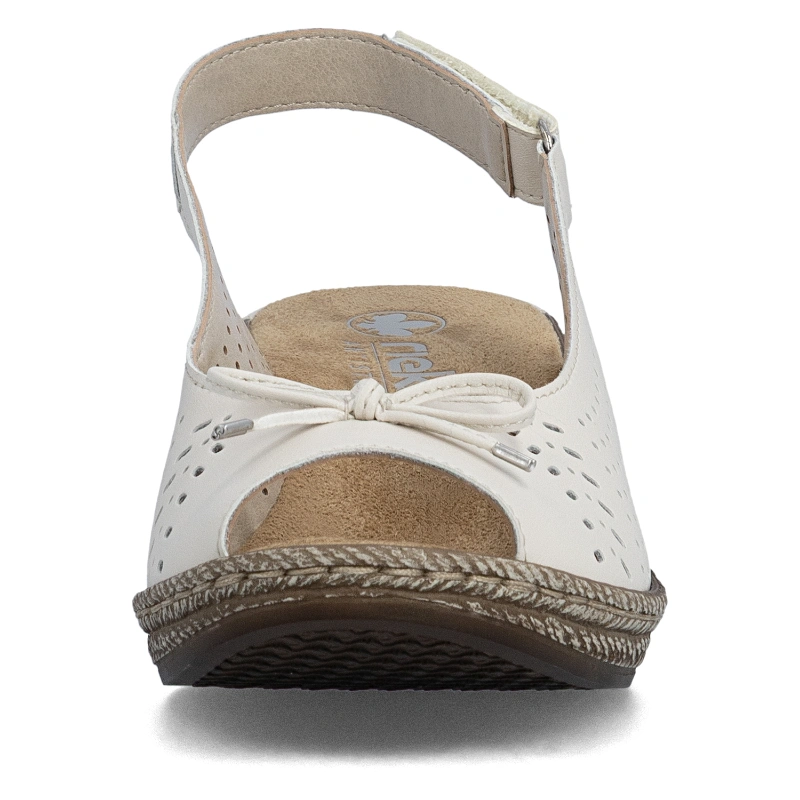 Sandale Rieker 624H1-60