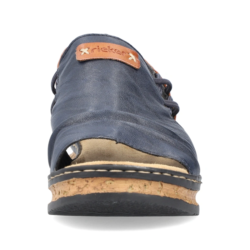 Sandale Rieker 62962-14