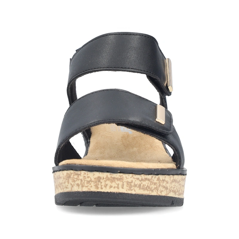 Sandale Rieker 63781-00