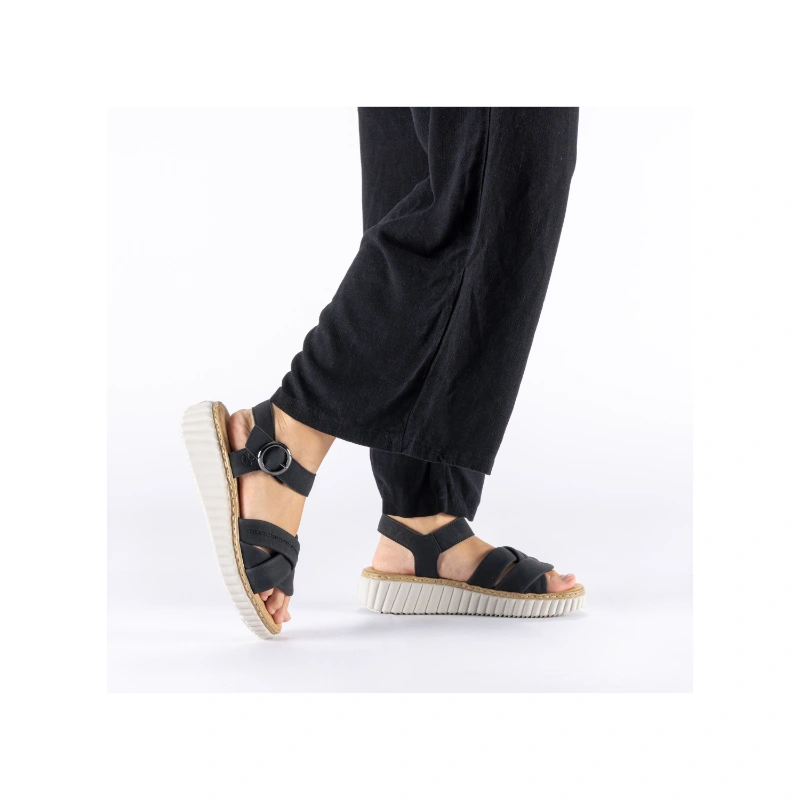 Sandale Rieker 63781-00